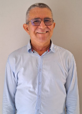 ANTONIO MIGUEL