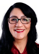 MARIA MARGARIDA