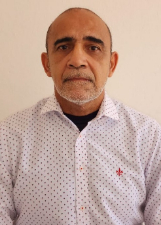 TENENTE MAURICIO DANTAS
