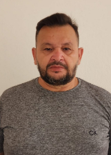 ISAIAS DA AMBULANCIA