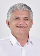 ELIAS DO SARGENTO