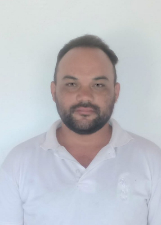 ANDERSON MELO