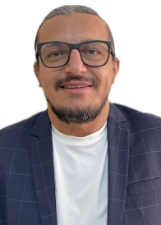 MANOEL MESSIAS
