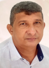 MÁRCIO