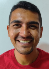 LUCIANO OLIVEIRA
