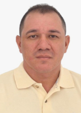 JAIRO HOLANDA