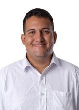 DANIEL RABELO