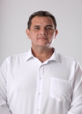 BRUNO FREITAS