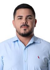 BRUNO BRAGA
