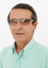 JOAO ANTONIO