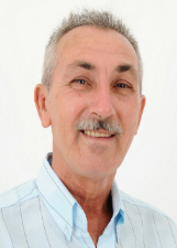 ZÉ TERCEIRO