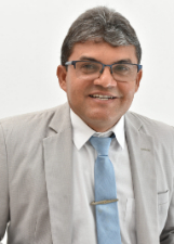 ALDENIR BRITO