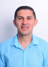 DELANO MARINHO