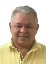 ALEXANDRE DEZ ANOS