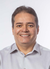 ENIO ALENCAR DE OLIVEIRA