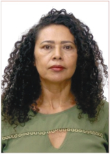 MALU