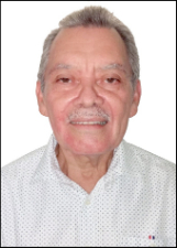 GONZAGA DO SINDICATO