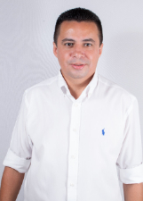 AIRTON BEZERRA