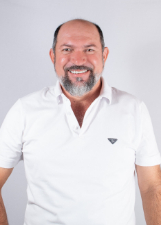 ANIBAL MESQUITA