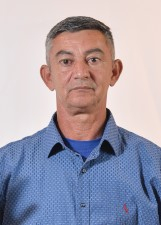 CELINO DA PASTELARIA