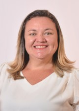 DRA RENATA DA SAÚDE