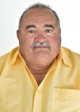 CLEUDO  DE FRANCINÉ