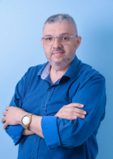DR RONNEY SEU MÉDICO SEU AMIGO