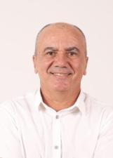 BARBOSA DA INTERNET