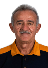 ALFREDIM