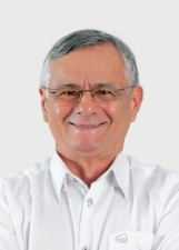 PEIXOTO