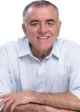 DR  LUCILVIO GIRAO SALES