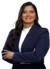 ANDRÉA NUNES