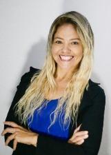 REGINA SANTOS