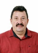 RATINHO CABRAL