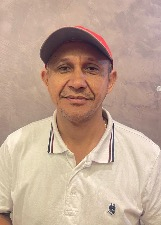 NEGUIM DÁRIO