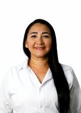ANA PAULA