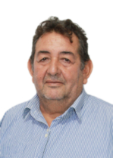 AURIMAR