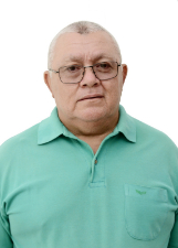 BETINHO