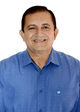 FRANCISCO NETO