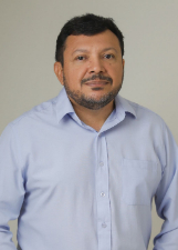 CAPITÃO LUIS CARLOS PAULINO