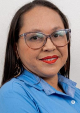ALDIANA