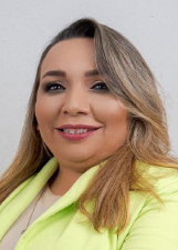 ANA PAULA ROCHA