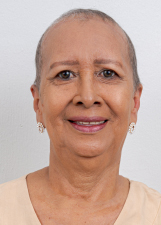 ANGELA DIAS