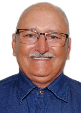 ADRIANO DO ALTO SÃO JOÃO