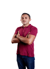 RIBEIRO ALVES