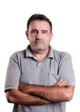 MÁRCIO MÜLLER FERINO