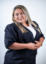 ANA MALEVOLA