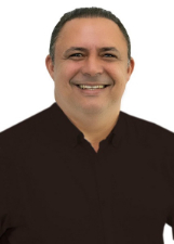 APOLINÁRIO