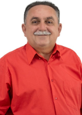 ANTÔNIO HELIO BEZERRA