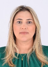 NATÁLIA